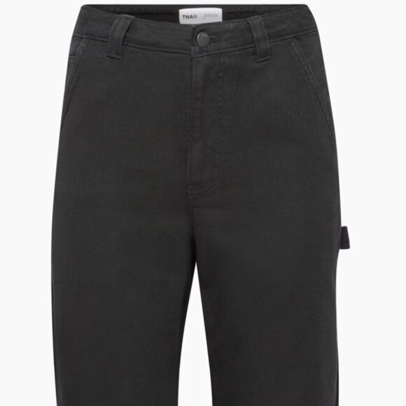 TNA Cargo Pant - Picture 1 of 5